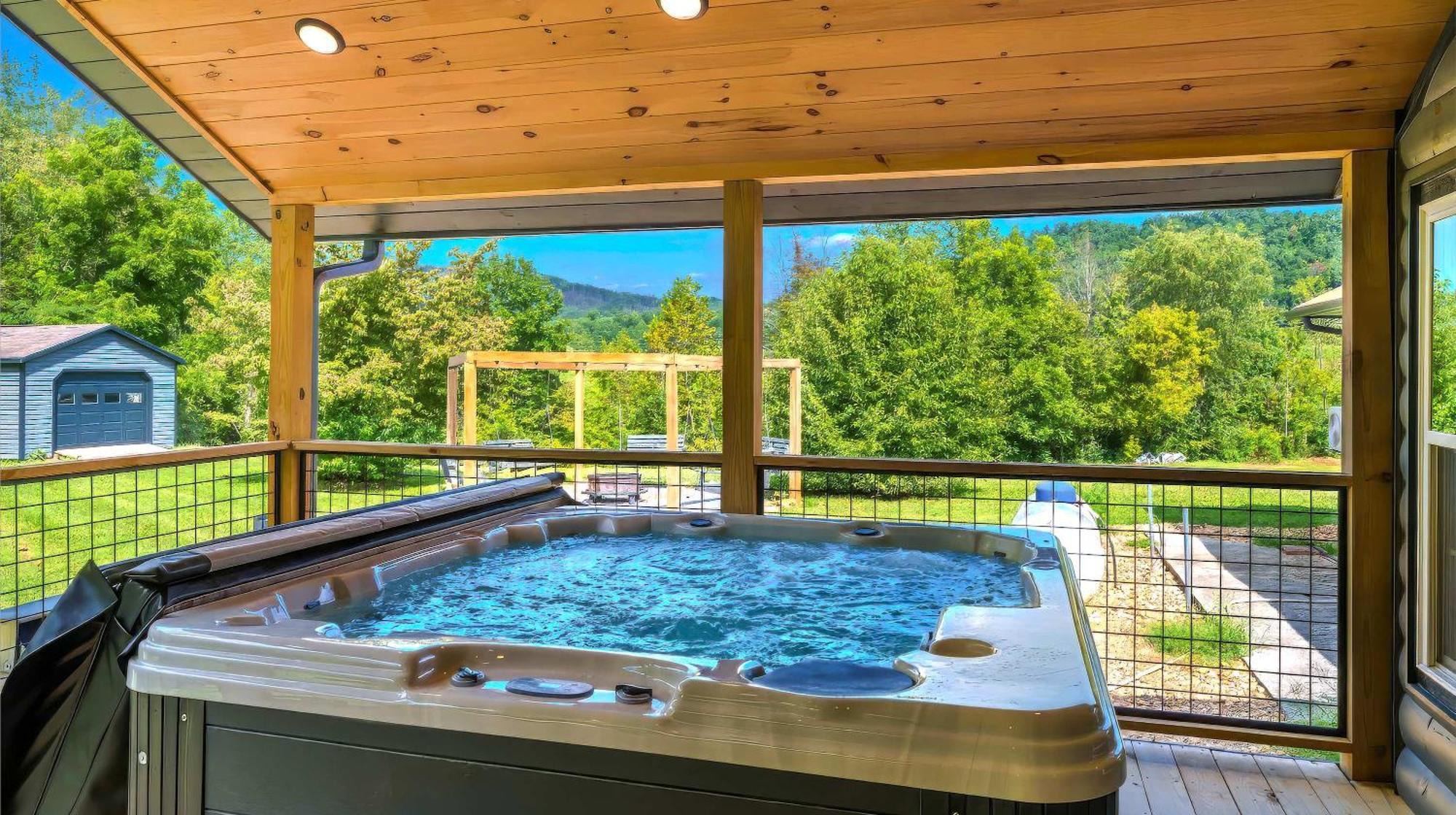 Poolside At Autumn Woods - Pool, Theater, Fireplace, Firepit, Arcade Севьервилл Экстерьер фото
